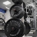 Everest Gym in Sudbury - Best gym in Suffolk - Website Image 7