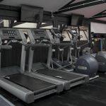 Everest Gym in Sudbury - Best gym in Suffolk - Website Image 1