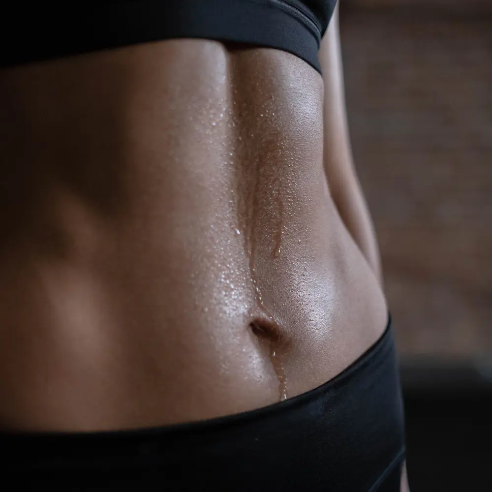 Sudbury Gym Classes Everest Gym in Sudbury